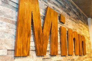 Hotel Minn Juso