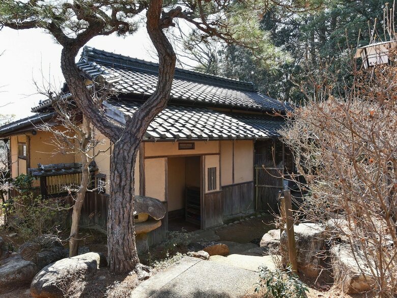 Nagataki