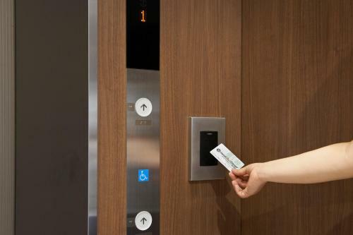Hotel Sun Clover Koshigaya Eki Mae