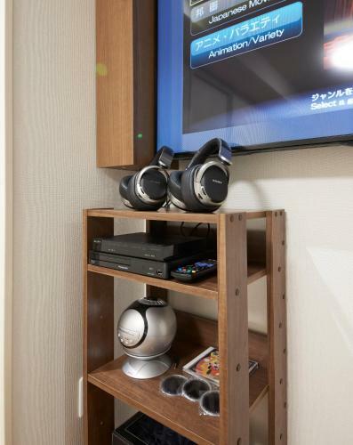 Hotel Sun Clover Koshigaya Eki Mae
