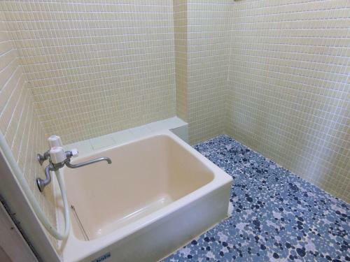 Apartamento Simple Stay Beppu
