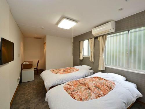 Itoen Hotel Inatori