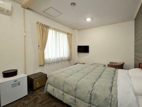 Itoen Hotel Inatori