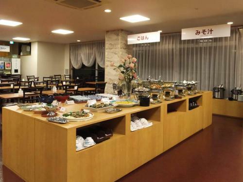 Itoen Hotel Inatori