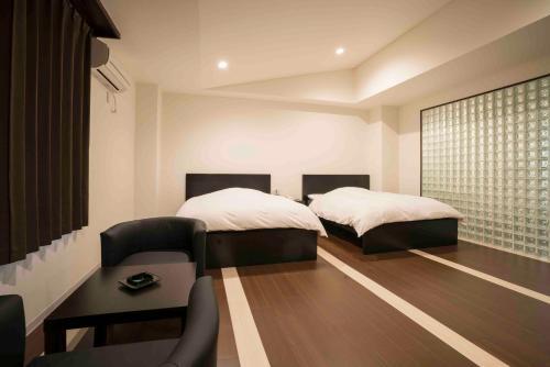 Hotel Lapis