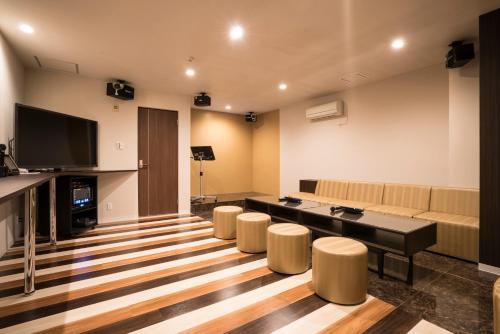 Hotel Lapis