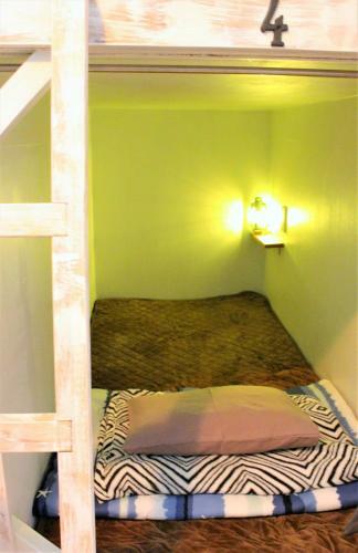 Hostal ????????p's House
