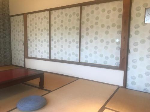 Hostal Shingu Guest House ?
