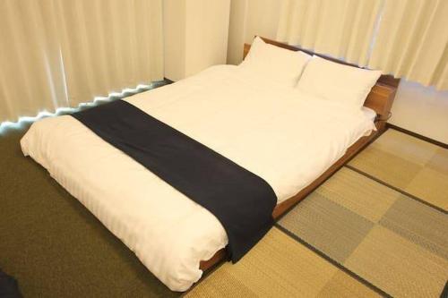 Apartamento Namba Dotonbori Shinsaibashi Area 4f