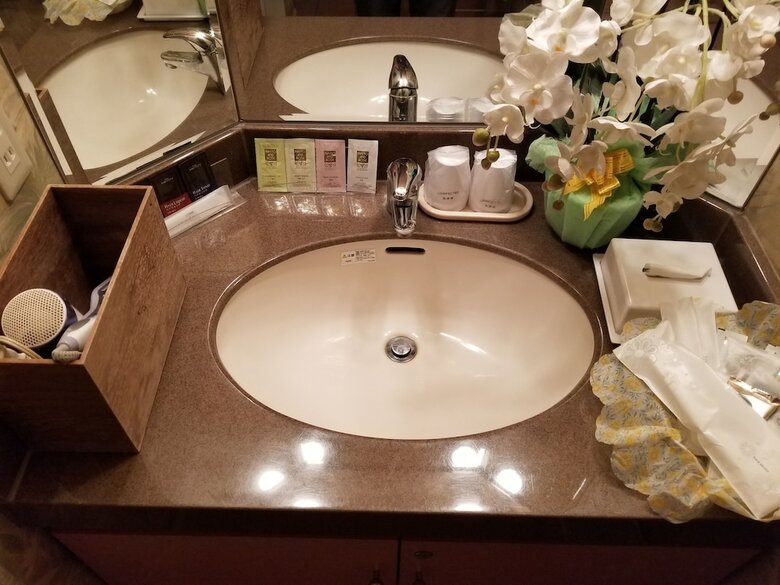 Hotel Mirano(adult Only)