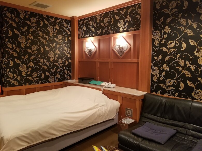 Hotel Mirano(adult Only)