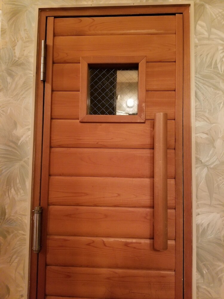 Hotel Mirano(adult Only)