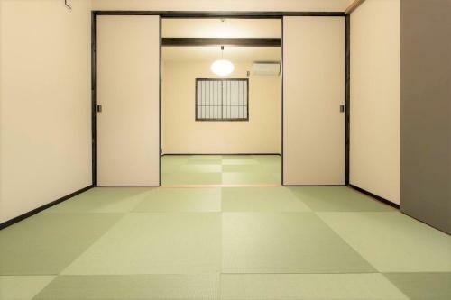 Villa Musubi Hotel Machiya Haruyoshi