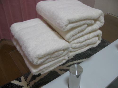 Apartamento Guest House Air One