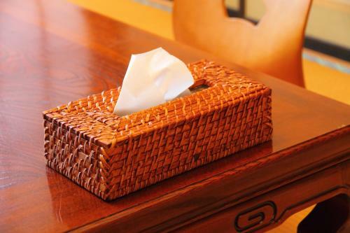 Hostal Hatago Ichiya