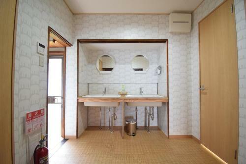 Hostal Bed&bicycle