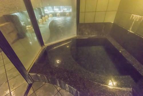 Awara Grand Hotel