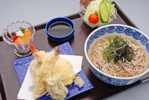 Taku City Hotel Matsuya