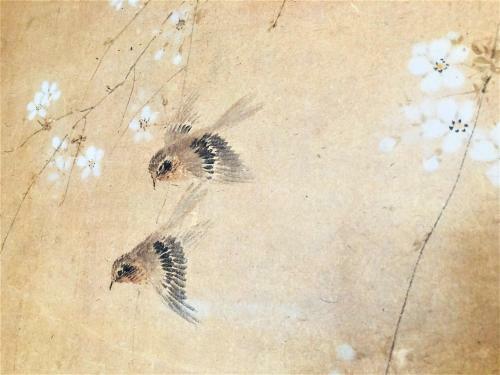 Hostal Kominka No Yado Magokuan