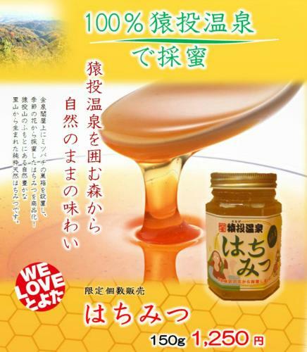 Sanage Onsen Hotel Kinsenkaku