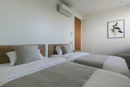 Villa Beach House Purau