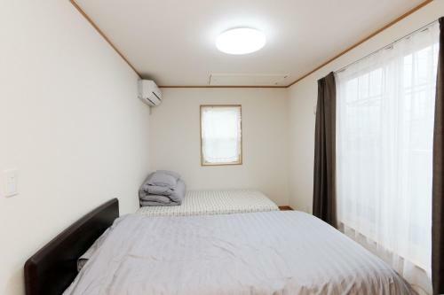 Villa New Dreamhouse Jiromaru