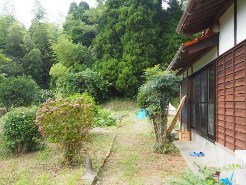 Hostal Guest House Ne Doco