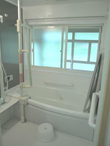 Hostal Guest House Ne Doco