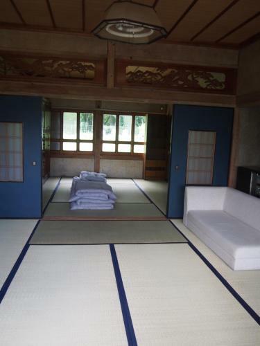 Hostal Guest House Ne Doco