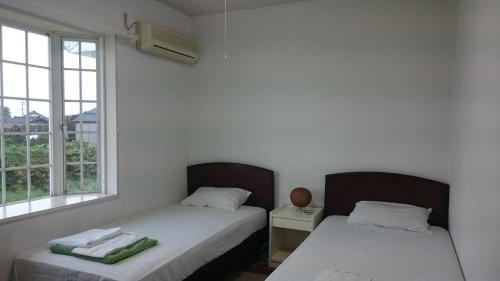 Hostal Plage