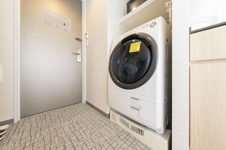 Hotel Tokyu Stay Hakata