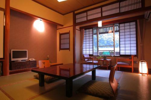 Onyado Tsutaya