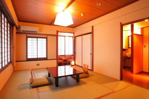Onyado Tsutaya