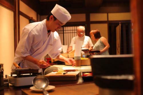 Onyado Tsutaya