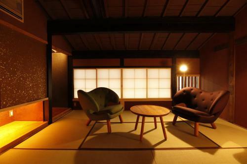 Hotel Koo Otsuhyakucho
