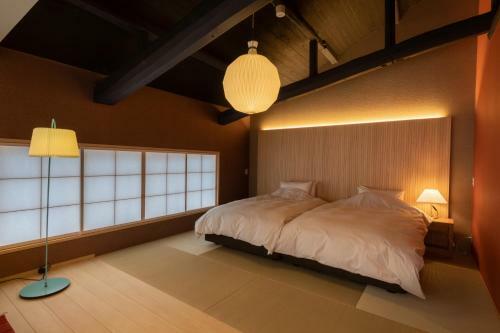 Hotel Koo Otsuhyakucho