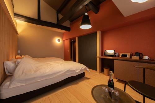 Hotel Koo Otsuhyakucho