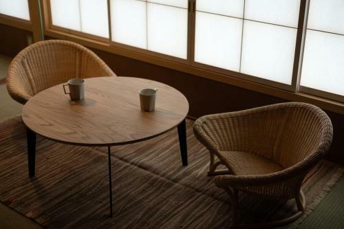 Hotel Koo Otsuhyakucho