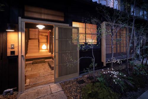 Hotel Koo Otsuhyakucho