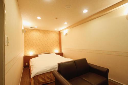 Hotel Mio (adult Only)