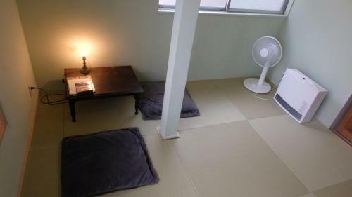 Hostal Tora