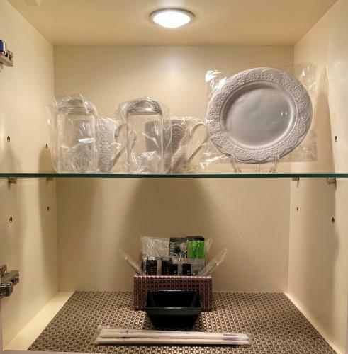 Hotel Regent (adult Only)