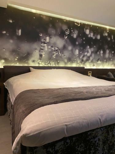 Hotel Regent (adult Only)