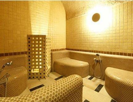 Hotel Tokinoniwa