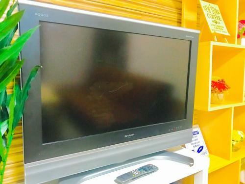 F-area Tenjin House