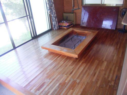 Hostal Guest House Iwato