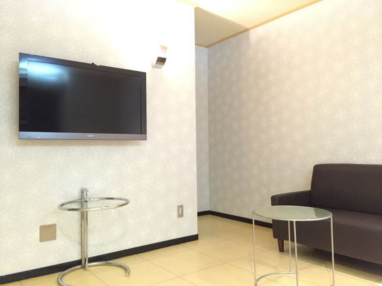Hotel Ritz Koshien