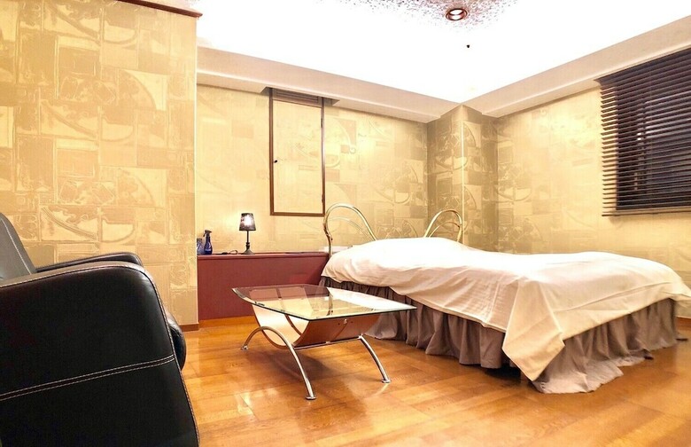 Hotel Ritz Koshien