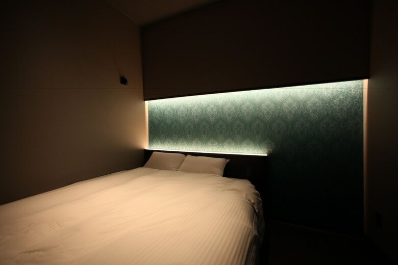 Kojohama Spa Hotel