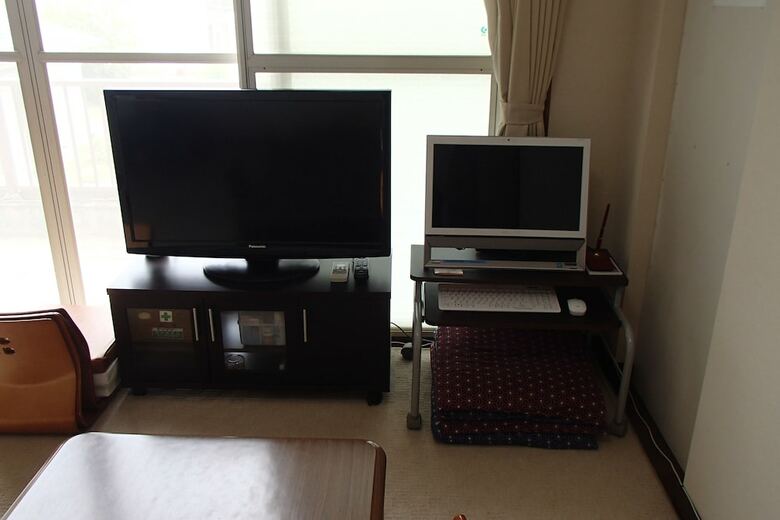 Hostal Guesthouse Rider's Inn Ibusuki
